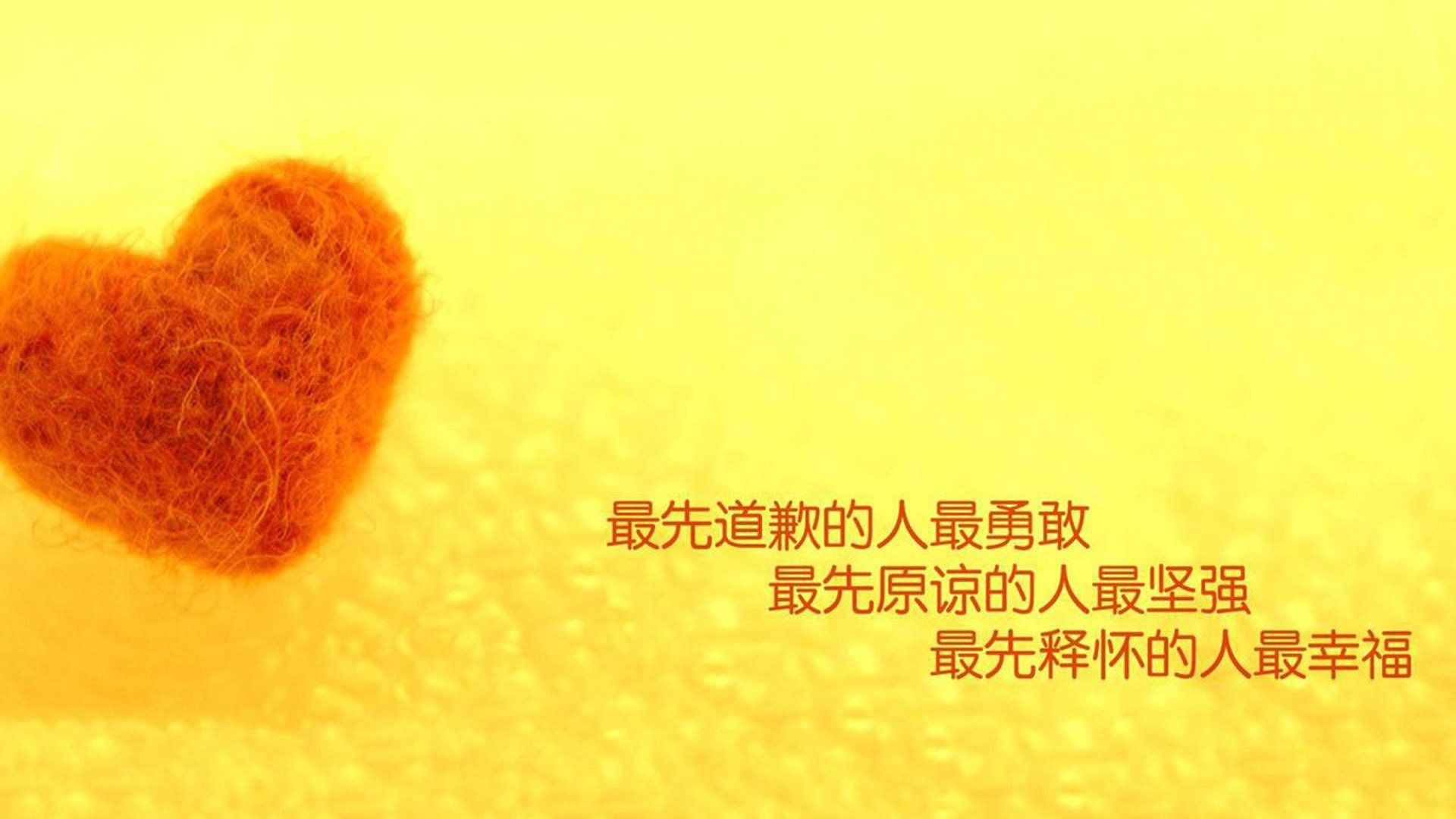 休闲零食装修效果图片欣赏(休闲零食宣传图)